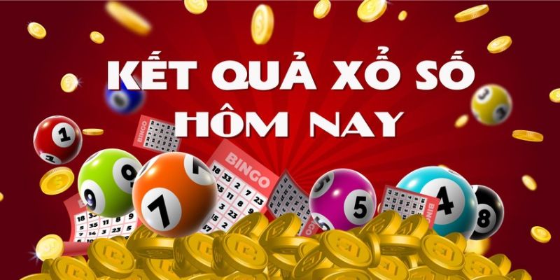 Tìm hiểu về hai hình thức lô và đề tại các tỉnh phía Bắc