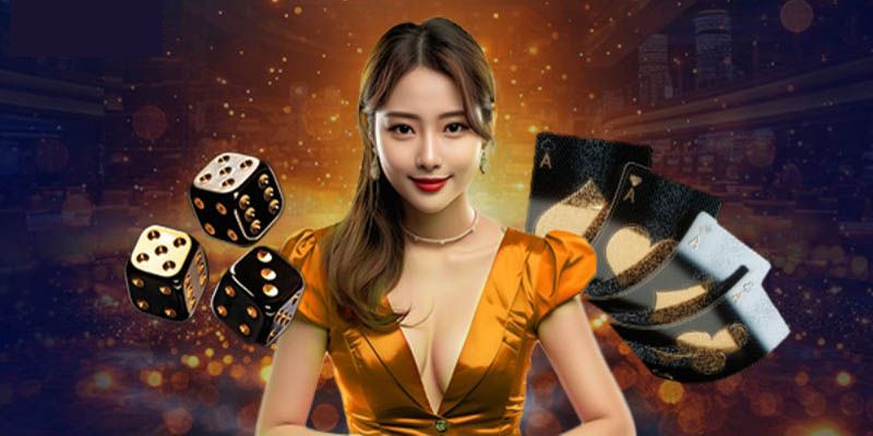 FAQs - Câu hỏi thường gặp liên quan đền tải game bài