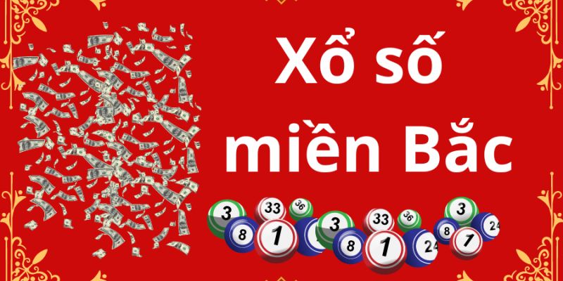 Thử sức với cách chơi hình quả trám