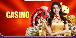 Tải Game Bài - Hướng Dẫn Thao Tác Trên Đa Hệ Điều Hành