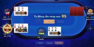 Cách Chơi 3 Cây Bất Bại Được Chia Sẻ Từ Cao Thủ Lâu Năm