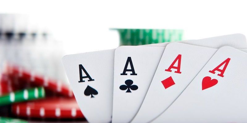 Bỏ túi mẹo săn thưởng từ bộ môn bài phỏm