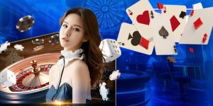 Luật Chơi Liêng - Thông Tin Quan Trọng Newbie Cần Nắm