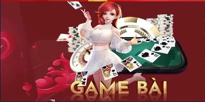 3 bước tải game bài game bài đổi thưởng trên Android