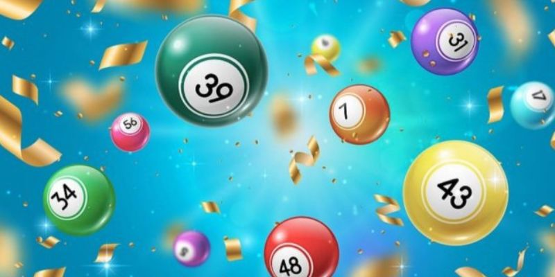 Gợi ý 3 mẹo chốt số từ nuôi lô bạch thủ 247 net