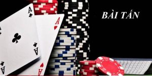 Cách Chơi Bài Tấn Hiệu Quả Và Bí Quyết Hay Cho Tân Binh 