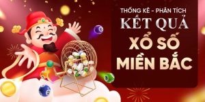 Lô Đề Miền Bắc Và Những Phương Pháp Chơi Thắng Nhanh