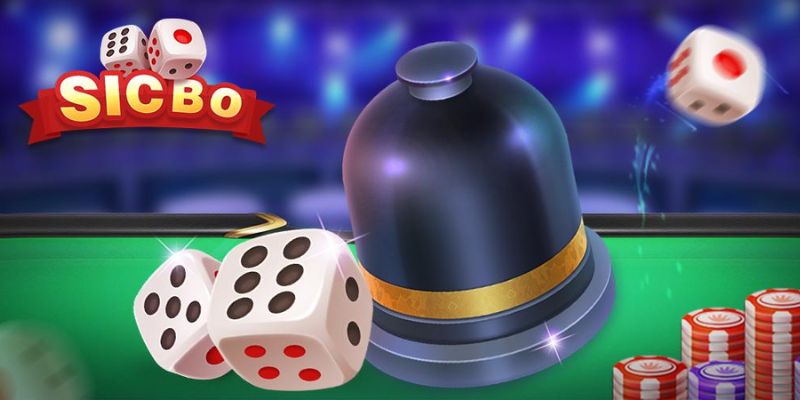 Tìm hiểu về luật và cách chơi game bài Sicbo chuẩn nhất