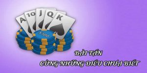 Game Bài Tấn: Luật Và Cách Chơi Dễ Thắng Tại Game Bài Đổi Thưởng