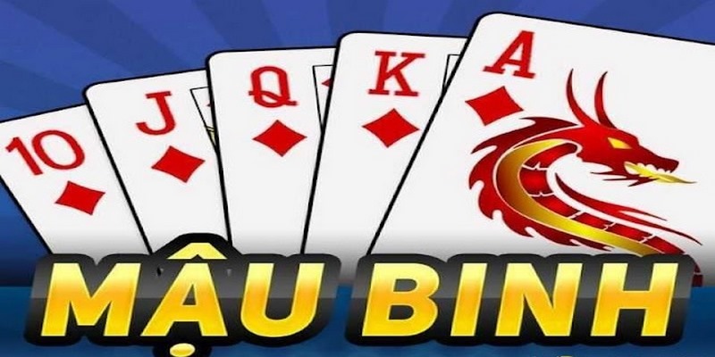 Tầm quan trọng của các chi trong game bài mậu binh