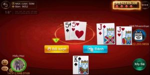 4 Kinh Nghiệm Chơi Game Bài Sâm Lốc Dễ Thắng Nên Biết