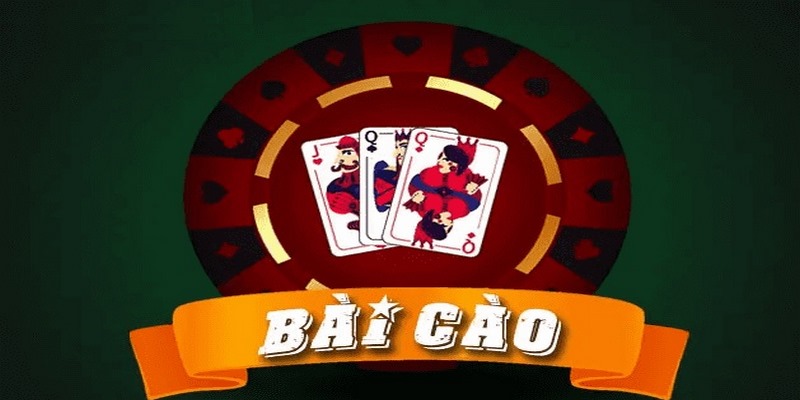 Hướng dẫn về luật và cách chơi game bài cào chi tiết