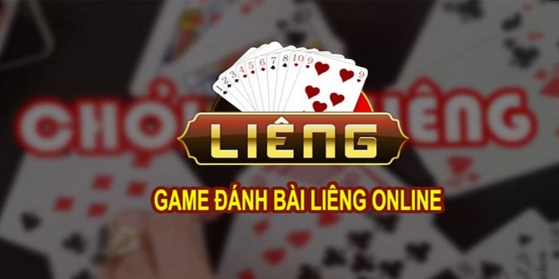 Luật chơi từng bước