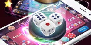 Game Bài Sicbo: Khám Phá Luật, Cách Chơi Và Bí Kíp Săn Thưởng