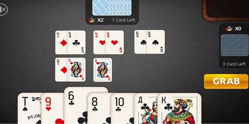 Kinh nghiệm chơi game bài tấn dễ ăn tiền nhất từ cao thủ