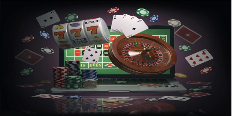 Bí quyết chọn các trang game bài đổi thưởng uy tín nhất