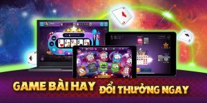 Review Cổng Game Bài Đổi Thưởng Uy Tín Trangbet88 Uy Tín