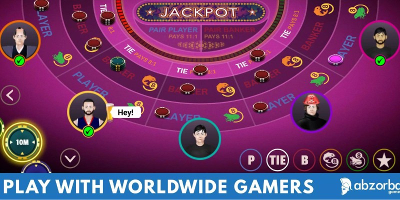 Đánh giá những ưu điểm của game bài đổi thưởng