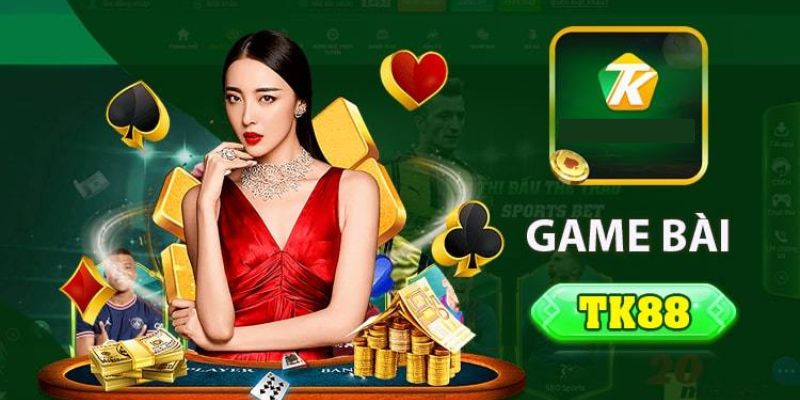 Những cổng game bài đổi thưởng cho uy tín và an toàn