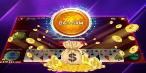 Giới Thiệu Game Bài Đổi Thưởng CX Siêu Uy Tín