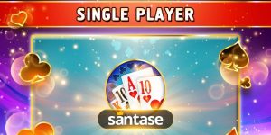 Hướng Dẫn Chi Tiết Cách Chơi Game Bài Tiến Lên Miền Bắc 