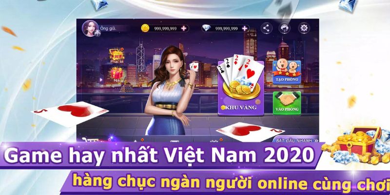 Chi tiết luật chơi Tiến Lên Miền Nam