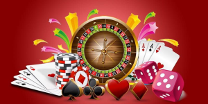 Lưu Ý Quan Trọng Khi Chơi Game Bài Đổi Thưởng 2025