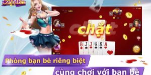 Luật Chơi Chi Tiết Game Bài Tiến Lên Miền Nam