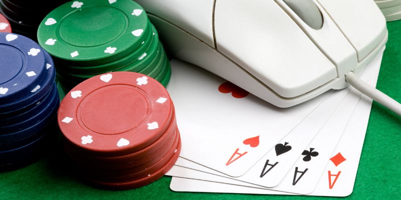 Những lưu ý quan trọng nhất khi Chơi game bài đổi thưởng 2025
