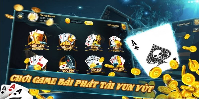 Hướng dẫn cách đăng ký thành viên tại Trangbet88