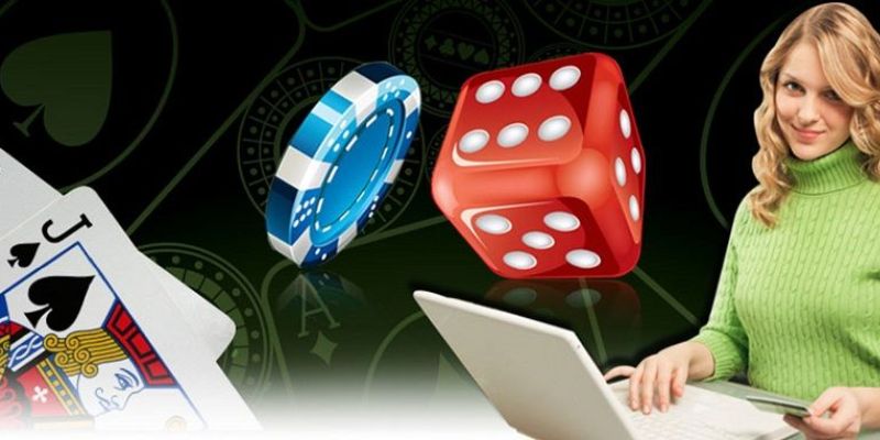Chọn game phù hợp và quản lý ngân sách hiệu quả