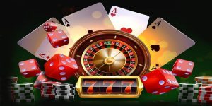 Review Trang Cá Cược Uy Tín Bingo Casino Online