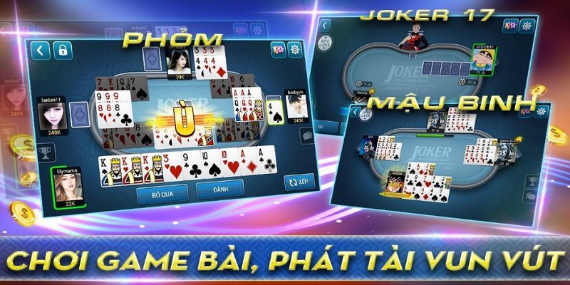 Vài nét cơ bản về hack game bài đổi thưởng