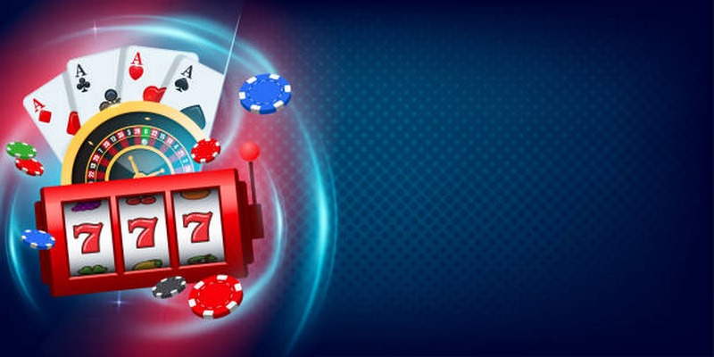 Sơ lược về casino Taixiuonline