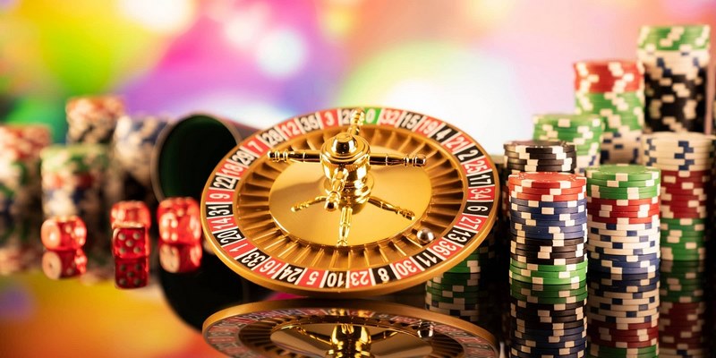 Các sản phẩm đình đám tại Bong88