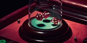 nhóm kéo tài xỉu