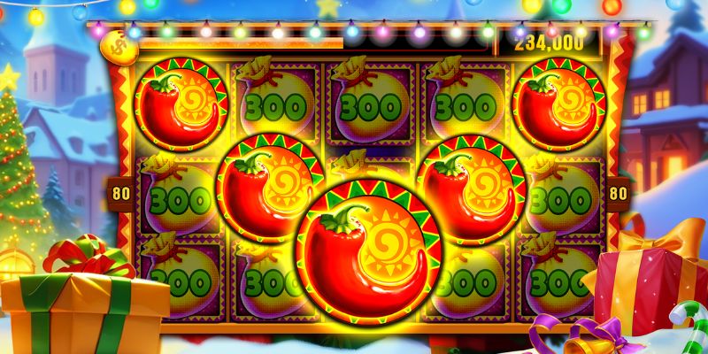 quay hũ trên web bk8