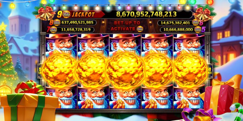 Nhà cái quay hũ Fi88 - Đổi tiền mặt nhanh chóng