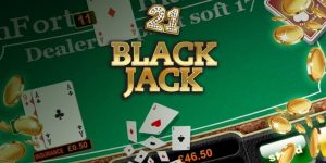 Bí Quyết Chọn Sòng Bài Blackjack Trực Tuyến