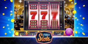 tải trò chơi quay hũ