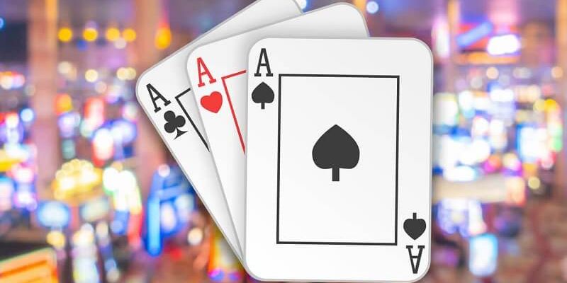 Ba cây online là gì?