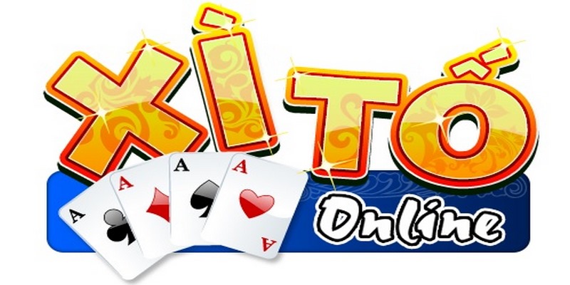 Đôi nét về game bài xì tố online siêu hot