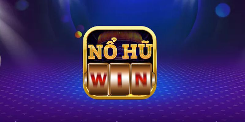 Kinh nghiệm chơi nổ hũ 52