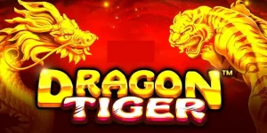 Review Cách Chơi Dragon Tiger Slot Cho Mọi Tân Thủ