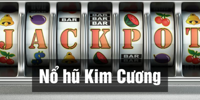 Vài nét cơ bản về tựa game nổ hũ số 1 thị trường