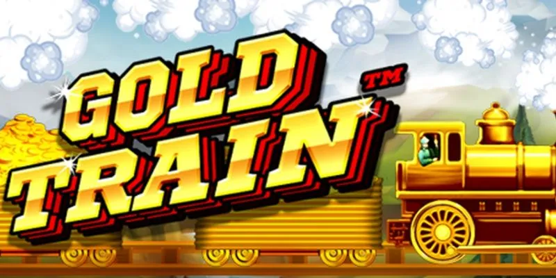 Tìm hiểu về Gold Train Slot