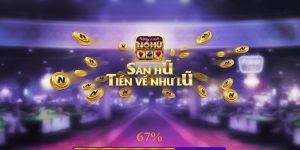 Giới Thiệu Nổ Hũ 52 - Thiên Đường Game Slot Hot Nhất