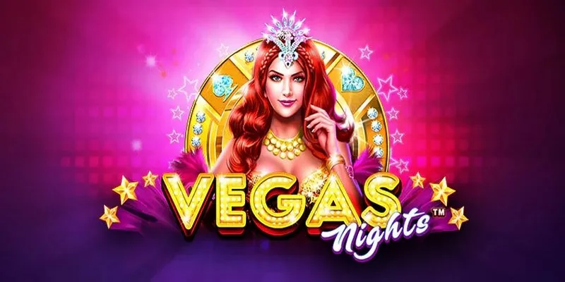 Tổng quan về Vegas Night Slot