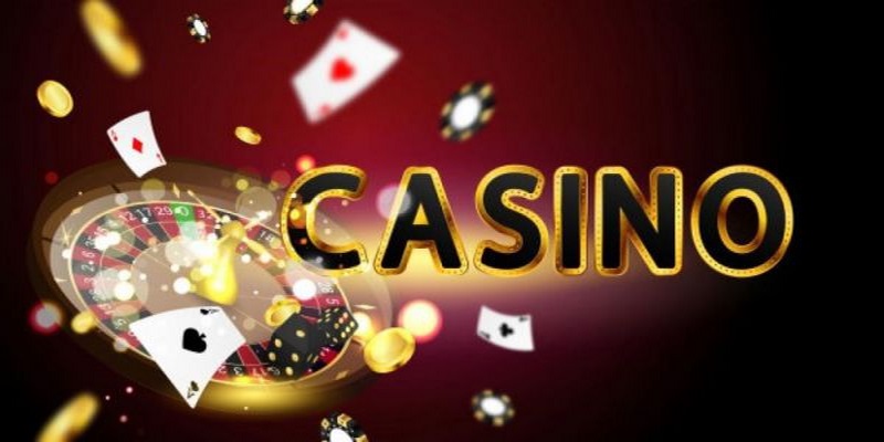 Khám phá các game nổi bật của casino trực tuyến