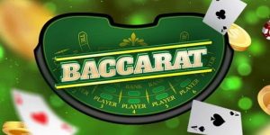 Baccarat Online - Tận Hưởng Những Ván Bài Baccarat Hiện Đại